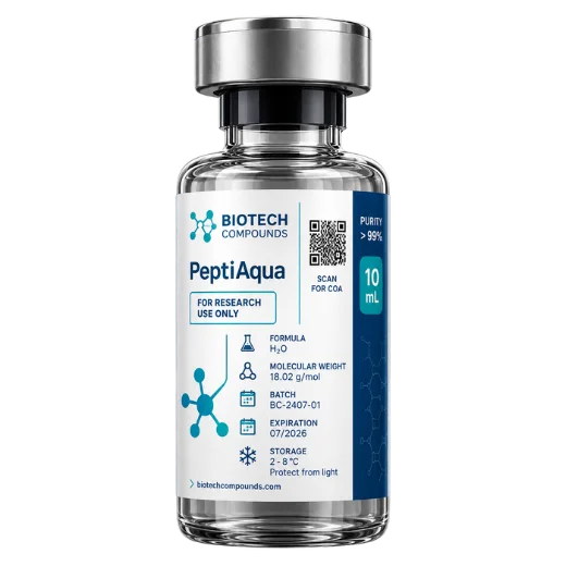 PeptiAqua