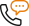 call icon