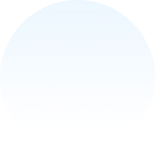 circle vector