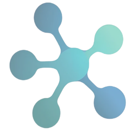Circle vector