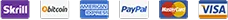 cards